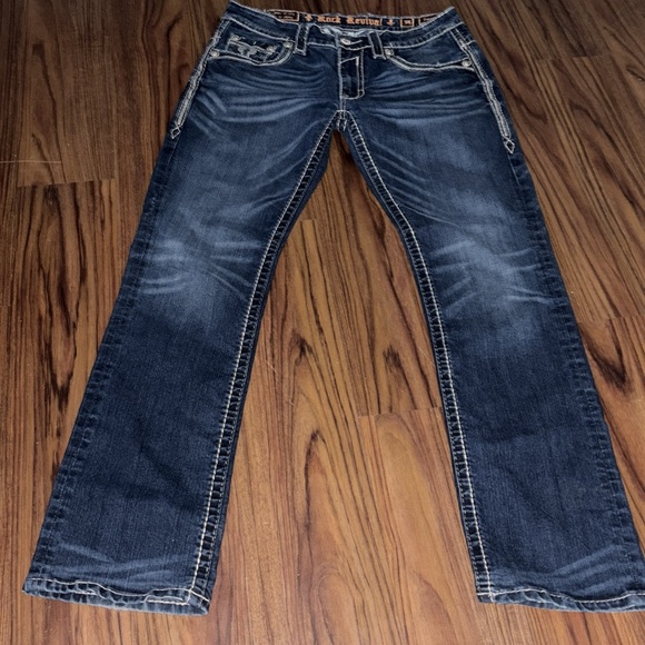 SOLD - Picture 3 of 3